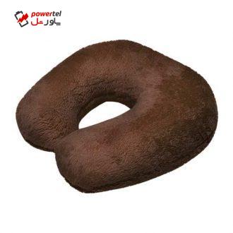 بالش دور گردنی Paya کدGHV-04 سایز L