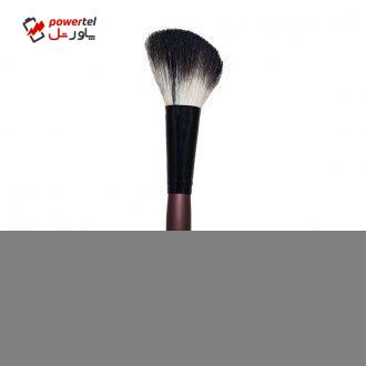 برس آرایشی مالیجیار کد 509