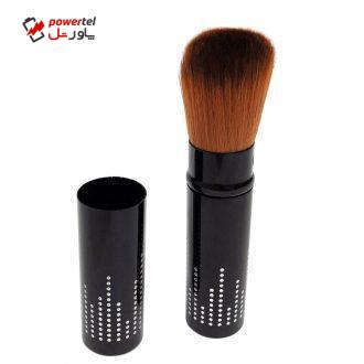 برس آرایشی مدل SH77 برس آرایشی مدل SH77