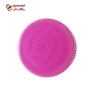 برس پاک‌سازی دلمار مدل LUNA 201