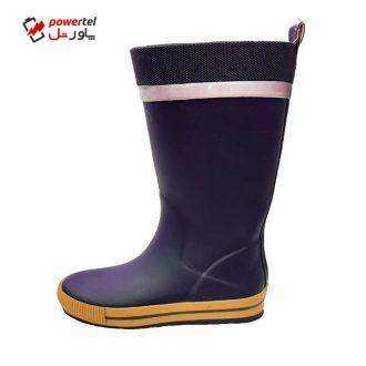بوت پسرانه چیبو مدل 897as بوت پسرانه چیبو مدل 897as