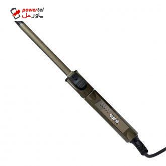 بیگودی مو کایزر مدل KA-230 بیگودی مو کایزر مدل KA-230