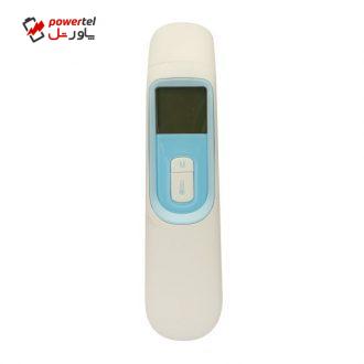 تب سنج مدل AOJ-20D تب سنج مدل AOJ-20D