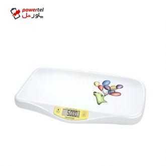 ترازو دیجیتال رزمکس مدلWE-300