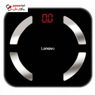 ترازو دیجیتال لنوو مدل HS11