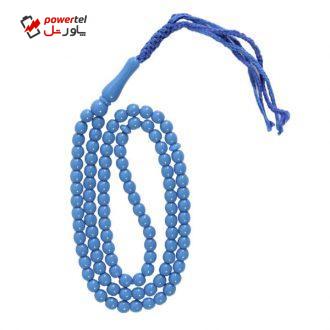 تسبیح بازرگانی میلادی کد T_090