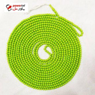 تسبیح 1000 دانه سلین کالا مدل ce-zek123 تسبیح 1000 دانه سلین کالا مدل ce-zek123