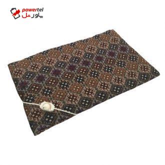 تشکچه برقی تسکین مدل THPS4065/220 تشکچه برقی تسکین مدل THPS4065/220