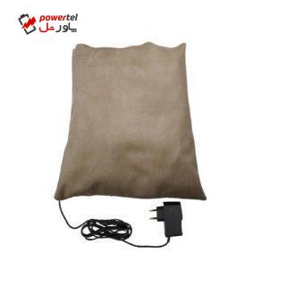 تشکچه برقی مدل 12v تشکچه برقی مدل 12v