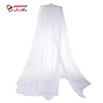 تور تخت خواب دو نفره مدل 02