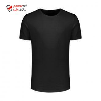 تیشرت مردانه اکزاترس مدل I032001002370001-002 تیشرت مردانه اکزاترس مدل I032001002370001-002