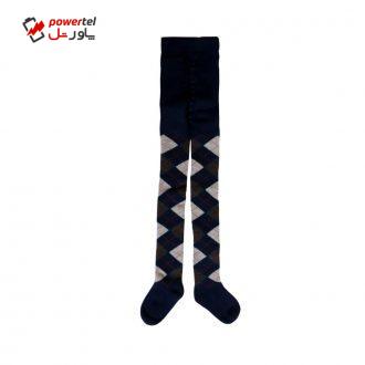 جوراب دخترانه آرتی مدل L 473 جوراب دخترانه آرتی مدل L 473