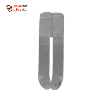 جوراب شلواری دخترانه کد TA-J04