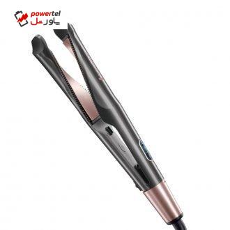 حالت دهنده مو رمینگتون مدل S6606