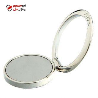 حلقه نگهدارنده گوشی موبایل ال جی دی مدل L1000D کد M001 حلقه نگهدارنده گوشی موبایل ال جی دی مدل L1000D کد M001
