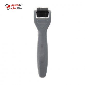 درمارولر دی آر اس طرح 6 در 1 مدل Ice درمارولر دی آر اس طرح 6 در 1 مدل Ice