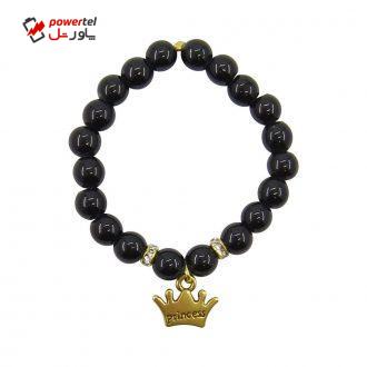 دستبند دخترانه کد A200-465 دستبند دخترانه کد A200-465