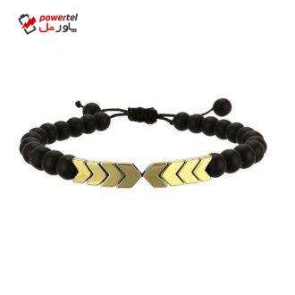 دستبند مدل 3658 دستبند مدل 3658