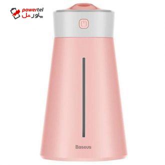دستگاه بخور سرد باسئوس مدل DHMY_B04 دستگاه بخور سرد باسئوس مدل DHMY_B04