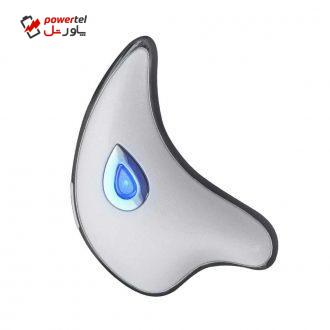 دستگاه لیفتینگ و جوانسازی صورت میوتو ایتالیا مدل DELFINO دستگاه لیفتینگ و جوانسازی صورت میوتو ایتالیا مدل DELFINO