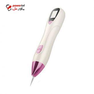 دستگاه پاکسازی پوست کارینا مدل HB-850