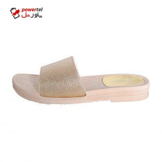 دمپایی زنانه مدل GD.2124
