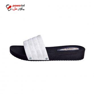 دمپایی زنانه نیکتا مدل WH.2178