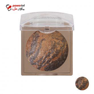 رژ گونه سوپرتاچ شماره 06