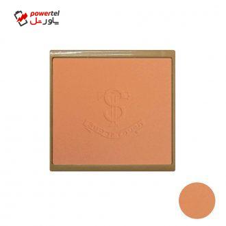 رژ گونه سوپرتاچ شماره 11