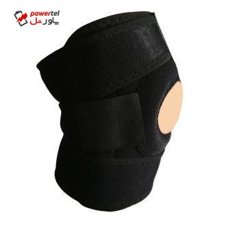 زانو بند طبی وای سی کد 733
