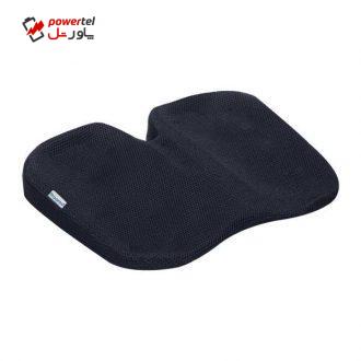 زیر نشیمنی باراد مدل SC1 زیر نشیمنی باراد مدل SC1