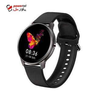 ساعت هوشمند مدل LW-02 ساعت هوشمند مدل LW-02