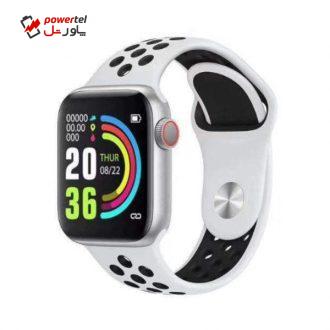 ساعت هوشمند مدل  SW-M33 2020