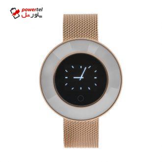 ساعت هوشمند مدل Smart Wear الف 001 ساعت هوشمند مدل Smart Wear الف 001