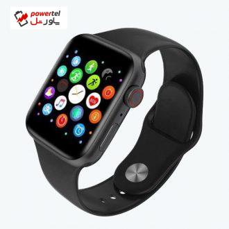 ساعت هوشمند مدل  ft60