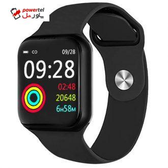 ساعت هوشمند گیفت کالکشن مدل WearFit 9
