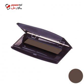 سایه ابرو کاپریس مدل Sourciligne شماره 00