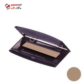 سایه ابرو کاپریس مدل Sourciligne شماره 05 سایه ابرو کاپریس مدل Sourciligne شماره 05