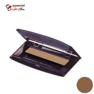 سایه ابرو کاپریس مدل Sourciligne شماره 06 سایه ابرو کاپریس مدل Sourciligne شماره 06