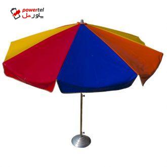 سایه بان مدل U014
