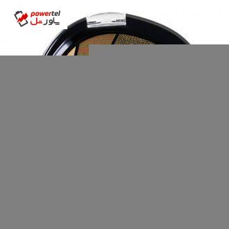 سایه چشم دبورا سری Smokey Eye Palette شماره 05 پالت 5 عددی سایه چشم دبورا سری Smokey Eye Palette شماره 05 پالت 5 عددی