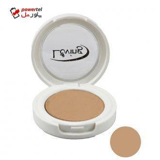 سایه چشم لاوینگ مدل LOV شماره V11 سایه چشم لاوینگ مدل LOV شماره V11