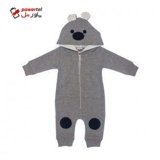 سرهمی نوزاد کد PU02 سرهمی نوزاد کد PU02