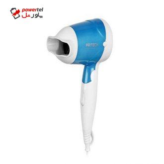 سشوار پریتک مدل TC-1695