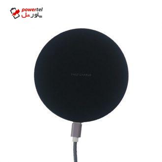 شارژر بی سیم ایکس پی-پروداکت مدل EP-W001