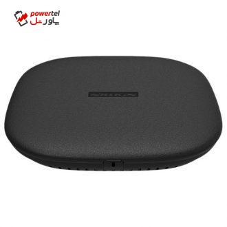 شارژر بی سیم نیلکین مدل PowerChic Pro شارژر بی سیم نیلکین مدل PowerChic Pro