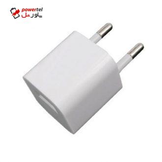 شارژر دیواری ایت مدل HG1
