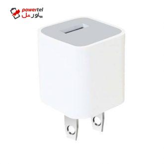 شارژر دیواری نیتو مدل NT-TC048