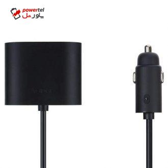 شارژر فندکی رویدمی مدل DYQ01RM