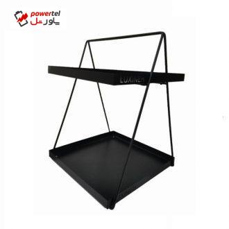 شلف رومیزی مدل luxineh شلف رومیزی مدل luxineh